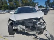 ✅ 2018 Mitsubishi Outlander ES • VIN: JA4AP3AU4JZ011674 • Lot: 91460965. Listed on Copart with 44,084 mi. Free auction sales archive from the USA and detailed vehicle history report at DreamBid. Image 5.