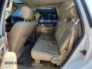 ✅ 2006 Lincoln Navigator Luxury • VIN: 5LMFU27566LJ29033 • Lot: 61047865. Listed on Copart with Not provided. Free auction sales archive from the USA and detailed vehicle history report at DreamBid. Image 11.