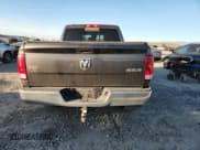 ✅ 2017 Ram 1500 SLT • VIN: 1C6RR7LT2HS516234 • Лот: 87488395. Опубликован ранее на Copart с пробегом 134 298 миль. Бесплатный доступ к архиву аукционных продаж из США и подробный отчёт об истории автомобиля на DreamBid. Изображение 6.