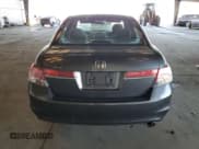 ✅ 2012 Honda Accord LX Premium • VIN: 1HGCP2F43CA031225 • Lot: 82693875. Wystawiony na Copart z przebiegiem 156 491 mil. Bezpłatny archiwum sprzedaży aukcyjnych z USA i szczegółowy raport historii pojazdu na DreamBid. Zdjęcie 6.