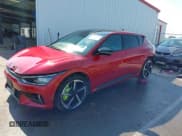 ✅ 2024 Kia EV6 GT • VIN: KNDC5DLE1R5206246 • Lot: 42736882. Listed on IAAI with 13,992 mi. Free auction sales archive from the USA and detailed vehicle history report at DreamBid. Image 22.