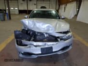 ✅ 2015 BMW 3 Series 328i xDrive • VIN: WBA3B5G50FNS13271 • Lot: 55094345. Wystawiony na Copart z przebiegiem 96 295 mil. Bezpłatny archiwum sprzedaży aukcyjnych z USA i szczegółowy raport historii pojazdu na DreamBid. Zdjęcie 5.