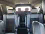 2019 Dodge Durango GT с VIN 1C4RDJDGXKC599385, выставлен на аукционе Copart как лот 81716175 с пробегом Не указан миль и Списание • Salvage title. История ставок и продаж доступна на DreamBid. Изображение 10.