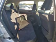 ✅ 2012 Honda CR-V EX • VIN: JHLRM4H57CC010727 • Лот: 93835465. Опубликован ранее на Copart с пробегом 155 738 миль. Бесплатный доступ к архиву аукционных продаж из США и подробный отчёт об истории автомобиля на DreamBid. Изображение 11.