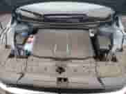 2022 Hyundai Ioniq 5 SEL с VIN KM8KNDAF1NU049708, выставлен на аукционе Copart как лот 38934914 с пробегом 17 429 миль миль и . История ставок и продаж доступна на DreamBid. Изображение 11.