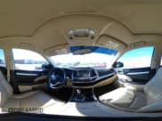 ✅ 2016 Toyota Highlander XLE • VIN: 5TDKKRFH8GS157836 • Лот: 43655479. Опубликован ранее на IAAI с пробегом 148 381 миль. Бесплатный доступ к архиву аукционных продаж из США и подробный отчёт об истории автомобиля на DreamBid. Изображение 18.