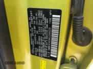 ✅ 2019 Hyundai Kona Limited • VIN: KM8K3CA59KU246029 • Лот: 55630274. Опубликован ранее на Copart с пробегом 96 789 миль. Бесплатный доступ к архиву аукционных продаж из США и подробный отчёт об истории автомобиля на DreamBid. Изображение 13.