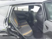 ✅ 2024 Subaru Crosstrek Special Sports • VIN: 4S4GUHF64R3788172 • Lot: 43378039. Wystawiony na IAAI z przebiegiem 21 839 mil. Bezpłatny archiwum sprzedaży aukcyjnych z USA i szczegółowy raport historii pojazdu na DreamBid. Zdjęcie 8.