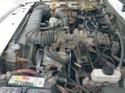 ✅ 1996 Ford Ranger XL • VIN: 1FTCR14U6TPA77490 • Lot: 43923611. Listed on IAAI with 117,359 mi. Free auction sales archive from the USA and detailed vehicle history report at DreamBid. Image 14.