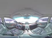 ✅ 2010 Acura RL Technology • VIN: JH4KB2F60AC001805 • Лот: 46323345. Опубликован ранее на Copart с пробегом 123 986 миль. Бесплатный доступ к архиву аукционных продаж из США и подробный отчёт об истории автомобиля на DreamBid. Изображение 13.