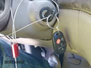 ✅ 2005 Toyota Sienna CE • VIN: 5TDZA23C75S327067 • Lot: 43174534. Listed on IAAI with 258,900 mi. Free auction sales archive from the USA and detailed vehicle history report at DreamBid. Image 11.