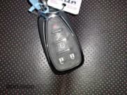 ✅ 2020 Chevrolet Blazer RS • VIN: 3GNKBKRS5LS702645 • Lot: 42589833. Listed on IAAI with 58,994 mi. Free auction sales archive from the USA and detailed vehicle history report at DreamBid. Image 11.