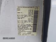 ✅ 2017 Nissan Frontier SL • VIN: 1N6DD0ER5HN709645 • Lot: 43813678. Listed on IAAI with 76,313 mi. Free auction sales archive from the USA and detailed vehicle history report at DreamBid. Image 9.