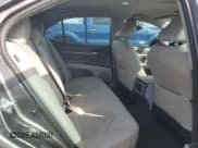 ✅ 2023 Toyota Camry SE • VIN: 4T1G11AK0PU725761 • Лот: 92032645. Опубликован ранее на Copart с пробегом 50 225 миль. Бесплатный доступ к архиву аукционных продаж из США и подробный отчёт об истории автомобиля на DreamBid. Изображение 10.