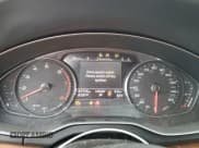 ✅ 2021 Audi Q5 Premium • VIN: WA1AAAFY8M2132755 • Lot: 93552965. Wystawiony na Copart z przebiegiem 61 155 mil. Bezpłatny archiwum sprzedaży aukcyjnych z USA i szczegółowy raport historii pojazdu na DreamBid. Zdjęcie 9.