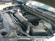 ✅ 2023 Chevrolet Silverado 1500 Custom • VIN: 1GCPABEK7PZ315806 • Lot: 42541323. Wystawiony na IAAI z przebiegiem 67 842 mil. Bezpłatny archiwum sprzedaży aukcyjnych z USA i szczegółowy raport historii pojazdu na DreamBid. Zdjęcie 22.