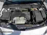 2014 Chevrolet Malibu LT с VIN 1G11C5SL9EF199403, выставлен на аукционе Copart как лот 86175945 с пробегом 90 821 миль миль и Списание • Salvage title. История ставок и продаж доступна на DreamBid. Изображение 11.