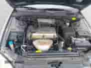 2001 Hyundai Sonata GL with VIN KMHWF25S91A435427, listed as a IAAI auction lot 42612444 with 199,325 mi miles and . Bid and sale history available at DreamBid. Image 10.