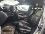 ✅ 2022 Toyota Sienna XLE Woodland Edition • VIN: 5TDASKFC9NS042151 • Lot: 48569555. Listed on Copart with 55,656 mi. Free auction sales archive from the USA and detailed vehicle history report at DreamBid. Image 7.