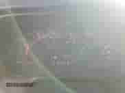 2021 Chevrolet Silverado 1500 Custom z VIN 1GCRYBEH1MZ150761, wystawiony jako Copart lot #42753205 z przebiegiem 46 535 mil mil oraz Szkoda całkowita • Salvage title. Historia ofert i sprzedaży dostępna na DreamBid. Obrazek 9.