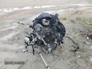 ✅ 2021 Chevrolet Silverado 1500 • VIN: SOLDONBILLOFSALEE • Лот: 50974995. Опубликован ранее на Copart с пробегом Не указан. Бесплатный доступ к архиву аукционных продаж из США и подробный отчёт об истории автомобиля на DreamBid. Изображение 5.