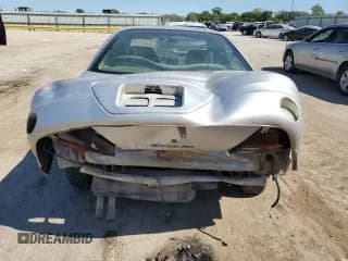 ✅ 2004 Pontiac Grand Am SE • VIN: 1G2NE52F84M655774 • Lot: 71076054. Wystawiony na Copart z przebiegiem 227 314 mil. Bezpłatny archiwum sprzedaży aukcyjnych z USA i szczegółowy raport historii pojazdu na DreamBid. Zdjęcie 6.