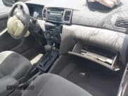 ✅ 2005 Toyota Corolla CE • VIN: 1NXBR32E15Z530255 • Лот: 42334797. Опубликован ранее на IAAI с пробегом 52 611 миль. Бесплатный доступ к архиву аукционных продаж из США и подробный отчёт об истории автомобиля на DreamBid. Изображение 5.