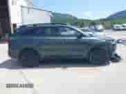 2022 Kia Sorento X-Line S z VIN 5XYRLDLC7NG148434, wystawiony jako IAAI lot #42958663 z przebiegiem 34 462 mil mil oraz . Historia ofert i sprzedaży dostępna na DreamBid. Obrazek 13.