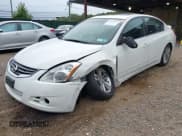 ✅ 2010 Nissan Altima SR • VIN: 1N4BL2AP9AN489998 • Lot: 42921401. Wystawiony na IAAI z przebiegiem 46 875 mil. Bezpłatny archiwum sprzedaży aukcyjnych z USA i szczegółowy raport historii pojazdu na DreamBid. Zdjęcie 17.