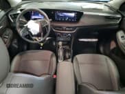 ✅ 2024 Buick Encore GX Preferred • VIN: KL4AMBSL8RB165849 • Лот: 51898295. Опубликован ранее на Copart с пробегом 8 750 миль. Бесплатный доступ к архиву аукционных продаж из США и подробный отчёт об истории автомобиля на DreamBid. Изображение 8.