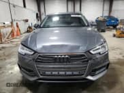 ✅ 2018 Audi A4 Premium Plus • VIN: WAUENAF44JA036886 • Lot: 91765105. Wystawiony na Copart z przebiegiem 55 307 mil. Bezpłatny archiwum sprzedaży aukcyjnych z USA i szczegółowy raport historii pojazdu na DreamBid. Zdjęcie 5.