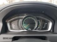 ✅ 2017 Volvo XC60 Dynamic • VIN: YV449MRR0H2031200 • Лот: 92637905. Опубликован ранее на Copart с пробегом 92 158 миль. Бесплатный доступ к архиву аукционных продаж из США и подробный отчёт об истории автомобиля на DreamBid. Изображение 9.