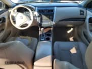 ✅ 2013 Nissan Altima SL • VIN: 1N4BL3AP3DN568819 • Lot: 89868605. Wystawiony na Copart z przebiegiem 167 232 mil. Bezpłatny archiwum sprzedaży aukcyjnych z USA i szczegółowy raport historii pojazdu na DreamBid. Zdjęcie 8.