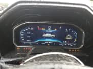 ✅ 2023 Chevrolet Silverado 1500 RST • VIN: 1GCUDEEL4PZ308431 • Лот: 69362165. Опубликован ранее на Copart с пробегом 53 835 миль. Бесплатный доступ к архиву аукционных продаж из США и подробный отчёт об истории автомобиля на DreamBid. Изображение 9.