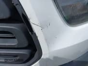 ✅ 2016 Ford Transit Cargo • VIN: 1FTYR1YM1GKB55452 • Lot: 41850416. Wystawiony na IAAI z przebiegiem 91 973 mil. Bezpłatny archiwum sprzedaży aukcyjnych z USA i szczegółowy raport historii pojazdu na DreamBid. Zdjęcie 6.