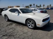 ✅ 2013 Dodge Challenger SXT • VIN: 2C3CDYAG0DH607761 • Lot: 72912064. Wystawiony na Copart z przebiegiem 194 631 mil. Bezpłatny archiwum sprzedaży aukcyjnych z USA i szczegółowy raport historii pojazdu na DreamBid. Zdjęcie 4.