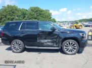 ✅ 2020 Chevrolet Tahoe LT • VIN: 1GNSKBKC6LR243910 • Lot: 42721097. Wystawiony na IAAI z przebiegiem 23 938 mil. Bezpłatny archiwum sprzedaży aukcyjnych z USA i szczegółowy raport historii pojazdu na DreamBid. Zdjęcie 13.