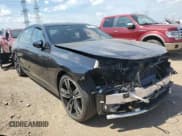 ✅ 2024 BMW 7 Series 760i xDrive • VIN: WBA33EJ04RCR05835 • Lot: 67634145. Wystawiony na Copart z przebiegiem 29 026 mil. Bezpłatny archiwum sprzedaży aukcyjnych z USA i szczegółowy raport historii pojazdu na DreamBid. Zdjęcie 4.