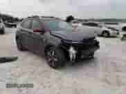 2019 Hyundai Kona Ultimate с VIN KM8K53A50KU311778, выставлен на аукционе Copart как лот 47336503 с пробегом 47 100 миль миль и . История ставок и продаж доступна на DreamBid. Изображение 12.