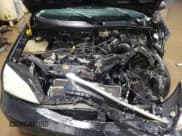 ✅ 2006 Ford Focus S • VIN: 1FAFP31N06W182814 • Lot: 47371875. Listed on Copart with 119,407 mi. Free auction sales archive from the USA and detailed vehicle history report at DreamBid. Image 11.