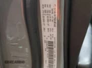 ✅ 2020 Dodge Durango GT Plus • VIN: 1C4RDJDG6LC283421 • Лот: 76153303. Опубликован ранее на Copart с пробегом 124 861 миль. Бесплатный доступ к архиву аукционных продаж из США и подробный отчёт об истории автомобиля на DreamBid. Изображение 13.