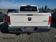 ✅ 2011 Ram 1500 Outdoorsman • VIN: 1D7RV1GT6BS642847 • Lot: 82627785. Listed on Copart with 144,694 mi. Free auction sales archive from the USA and detailed vehicle history report at DreamBid. Image 6.