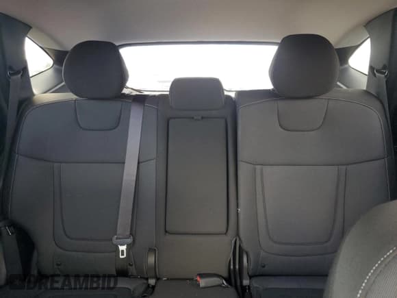 ✅ 2022 Hyundai Tucson SEL • VIN: 5NMJBCAE8NH034351 • Lot: 89550235. Listed on Copart with 67,933 mi. Free auction sales archive from the USA and detailed vehicle history report at DreamBid. Image 10.