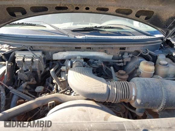 ✅ 2006 Ford F-150 XLT • VIN: 1FTRW14W06FB72688 • Lot: 43240777. Wystawiony na IAAI z przebiegiem 205 379 mil. Bezpłatny archiwum sprzedaży aukcyjnych z USA i szczegółowy raport historii pojazdu na DreamBid. Zdjęcie 10.