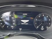 ✅ 2022 Bentley Bentayga V8 • VIN: SJAAM2ZV1NC013849 • Лот: 42176939. Опубликован ранее на IAAI с пробегом 15 292 миль. Бесплатный доступ к архиву аукционных продаж из США и подробный отчёт об истории автомобиля на DreamBid. Изображение 7.