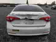 ✅ 2016 Hyundai Sonata 2.4L • VIN: 5NPE24AF7GH397889 • Lot: 82695935. Wystawiony na Copart z przebiegiem 170 743 mil mil. Skorzystaj z bezpłatnego archiwum sprzedaży aukcyjnych z USA i zobacz szczegółowy raport historii pojazdu na DreamBid. Zdjęcie 6.