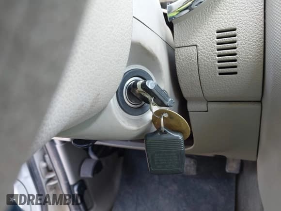 ✅ 2006 Ford Explorer XLS • VIN: 1FMEU62E86UB02844 • Lot: 42646647. Wystawiony na IAAI z przebiegiem 17 318 mil. Bezpłatny archiwum sprzedaży aukcyjnych z USA i szczegółowy raport historii pojazdu na DreamBid. Zdjęcie 11.