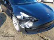 ✅ 2021 Tesla Model 3 Standard Range Plus • VIN: 5YJ3E1EA7MF051914 • Lot: 43603101. Listed on IAAI with 45,409 mi. Free auction sales archive from the USA and detailed vehicle history report at DreamBid. Image 6.