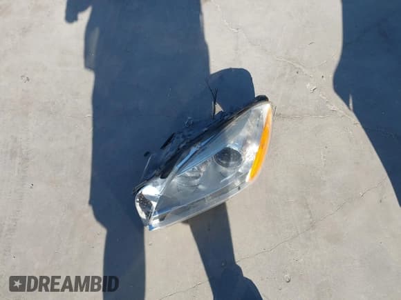 ✅ 2015 Mercedes-Benz M 350 • VIN: 4JGDA5JB3FA504956 • Lot: 43486459. Wystawiony na IAAI z przebiegiem 134 010 mil. Bezpłatny archiwum sprzedaży aukcyjnych z USA i szczegółowy raport historii pojazdu na DreamBid. Zdjęcie 11.