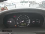 ✅ 2007 Hyundai Sonata SE • VIN: 5NPEU46F37H156186 • Лот: 83950124. Опубликован ранее на Copart с пробегом 55 301 миль. Бесплатный доступ к архиву аукционных продаж из США и подробный отчёт об истории автомобиля на DreamBid. Изображение 9.